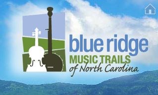 Blue Ridge Music Center