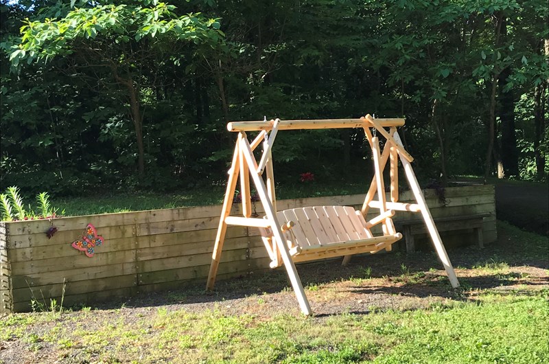 Free Activities to enjoy for kids of all ages Photo