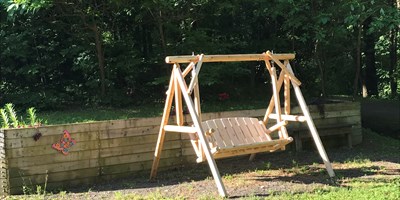 Free Activities to enjoy for kids of all ages