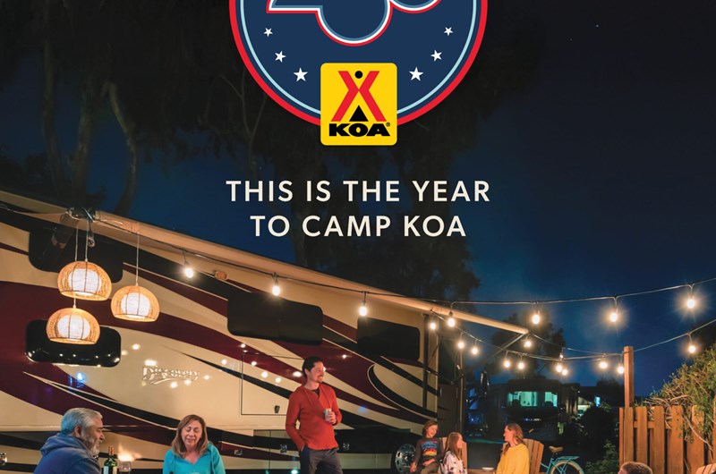 Come Celebrate America's 250 with us! Photo