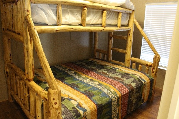 GR Lodge