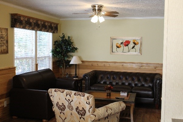 LR2 Lodge