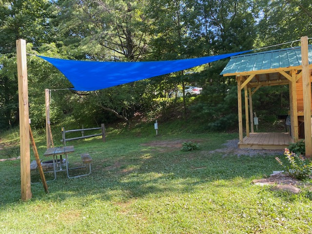 Site 86