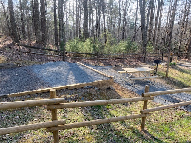 Site 7