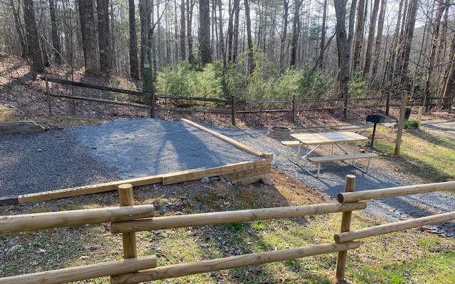 Site 7