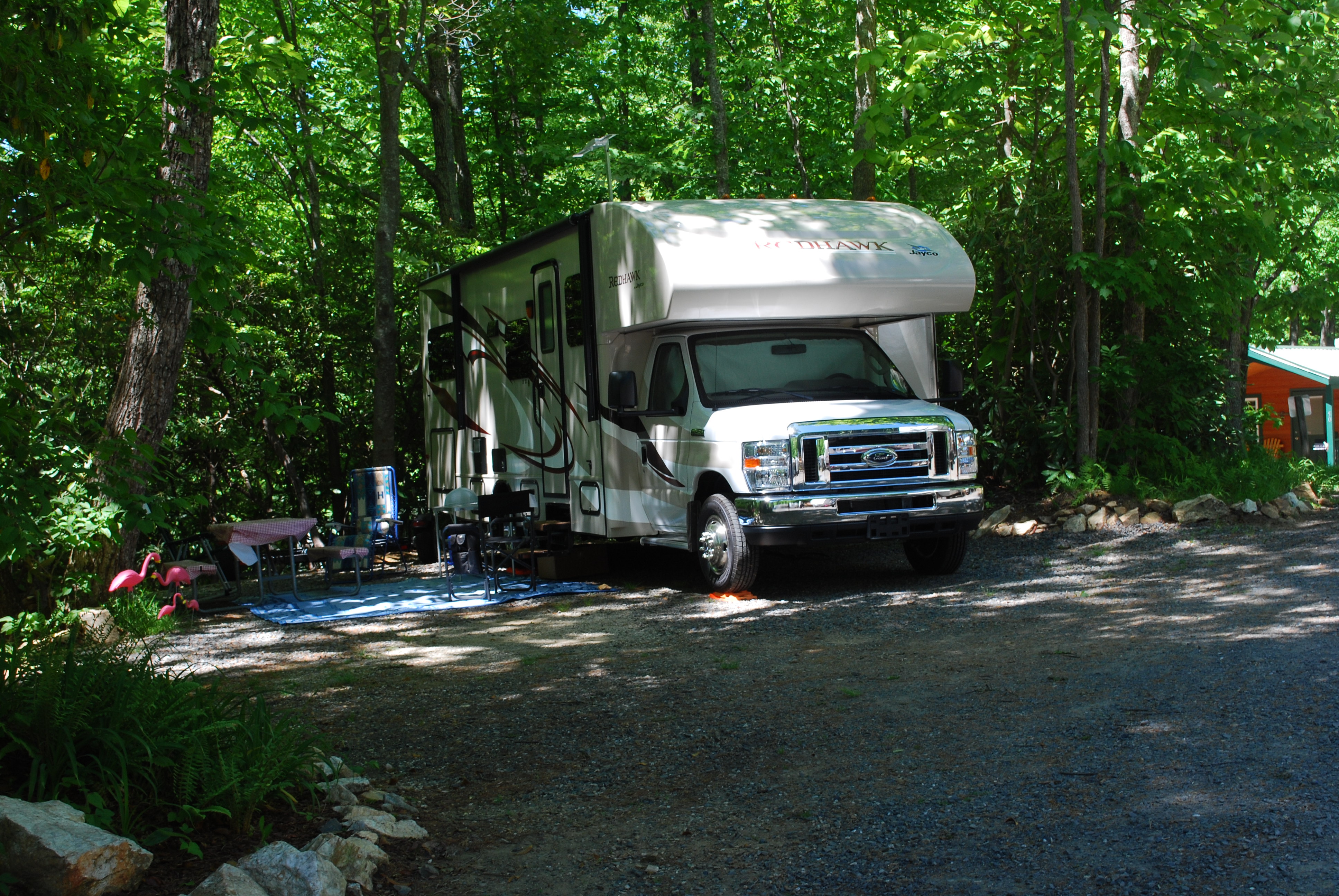 Site 70
