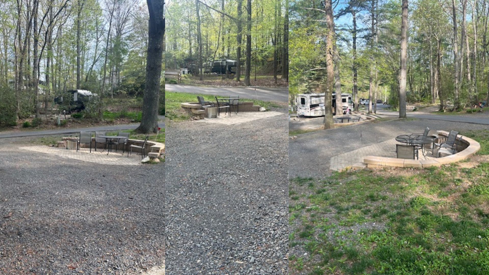 Site 20