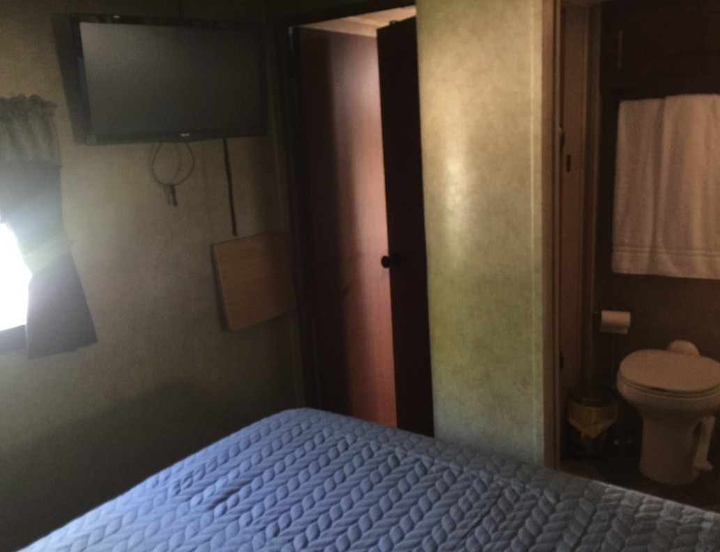 Denali-Bedroom2