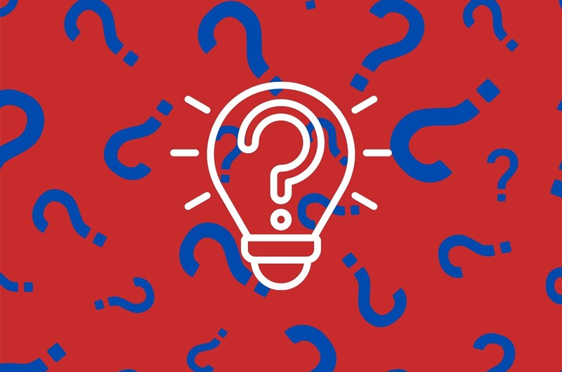 USA  Trivia Photo