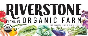 Riverstone Organic Farm