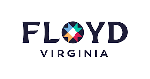 Floyd Main Street