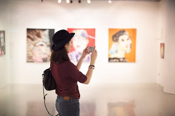 Museums