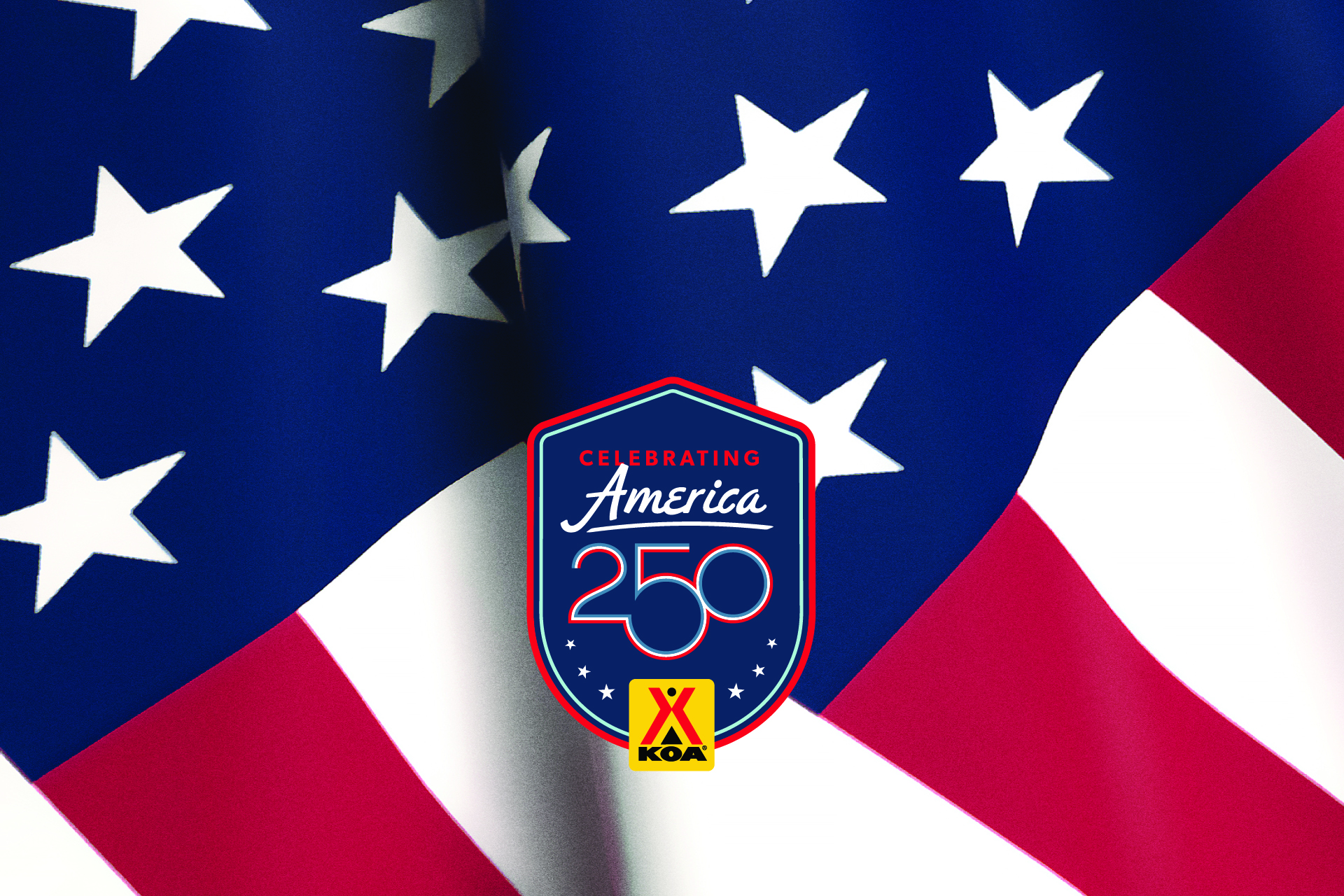 America Turns 250 - Events in Ft. Collins Photo