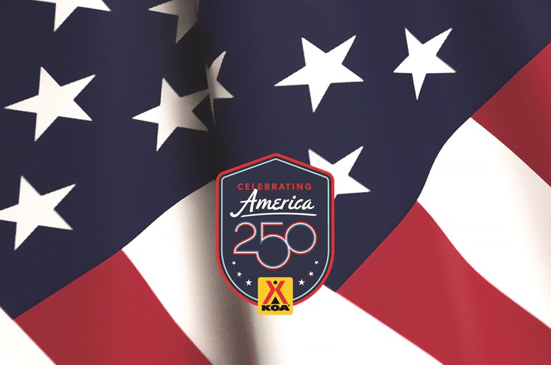 America Turns 250 - Events in Ft. Collins Photo