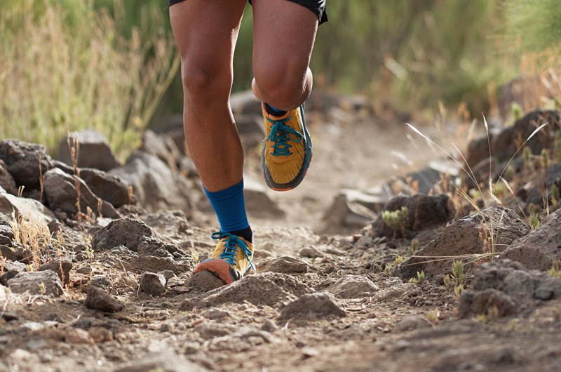 Summer 5k Run Series Photo