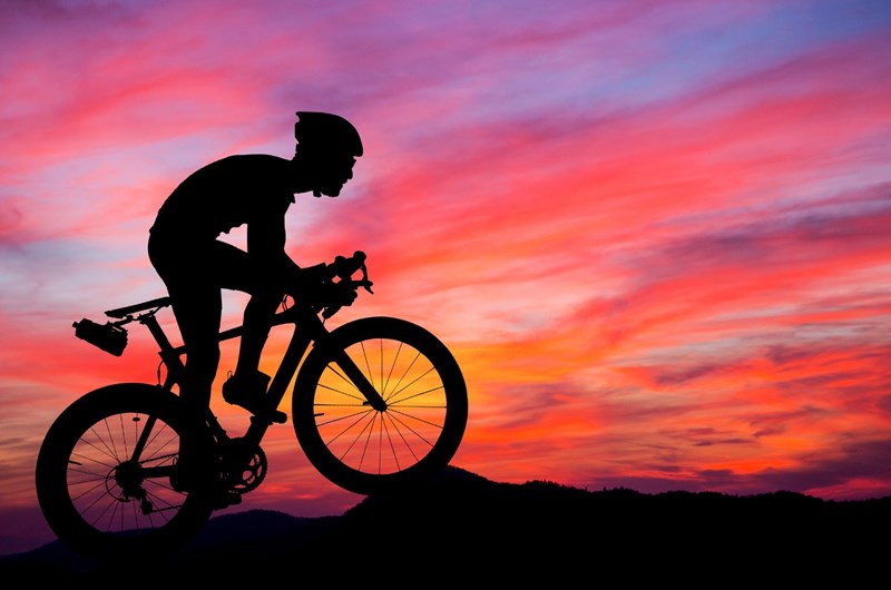 FoCo Fondo 2026 Photo