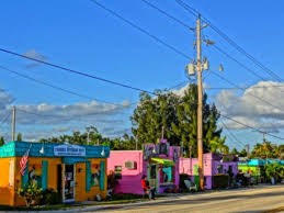 Top things to do on Pine Island