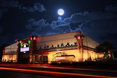 Seminole Brighton Casino