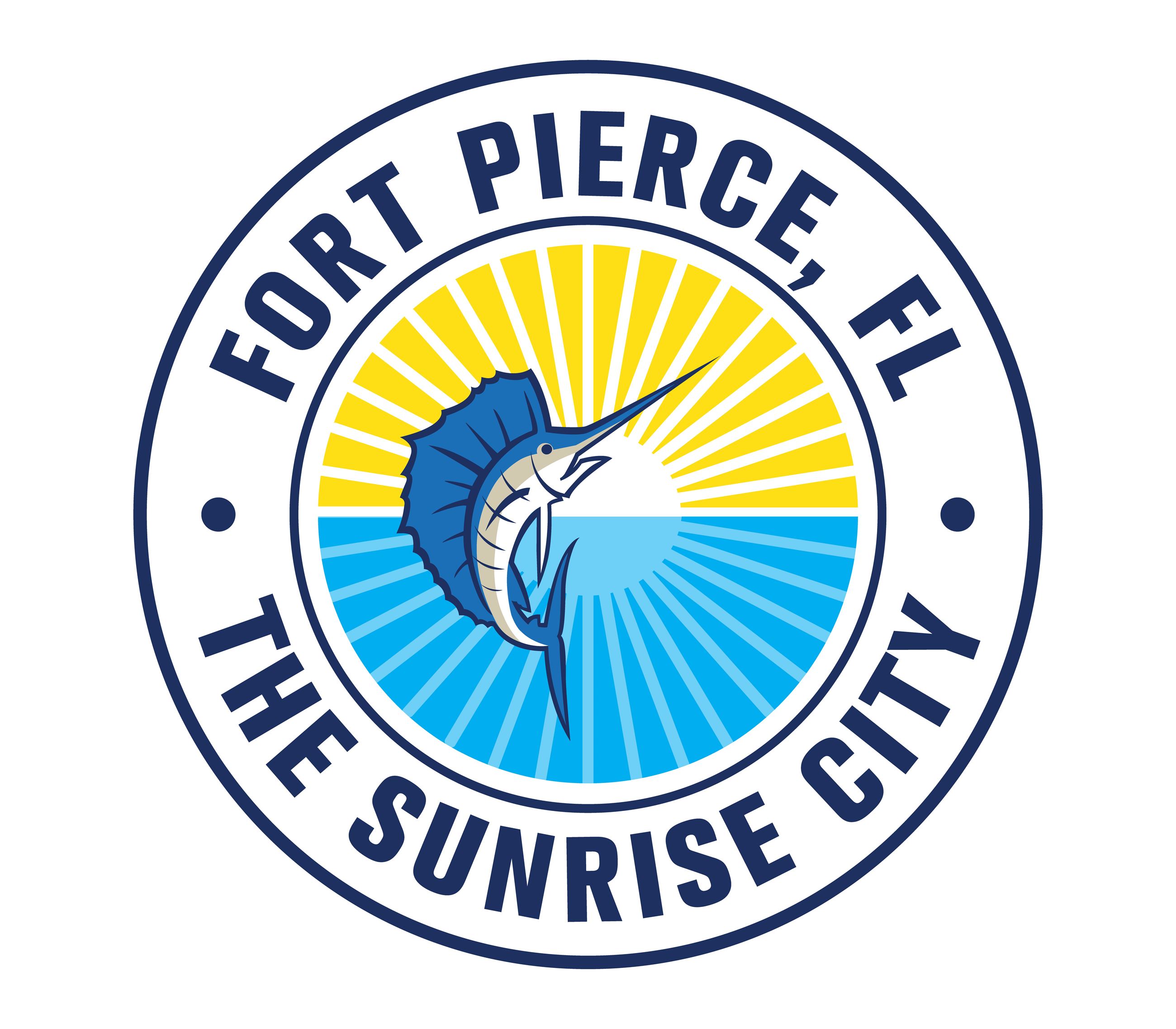 Fort Pierce Calendar Of Events Photo