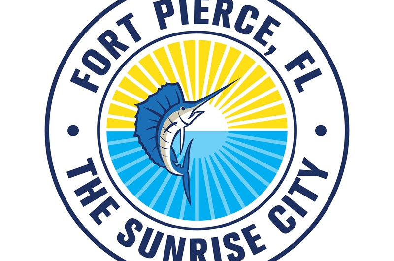 Fort Pierce Calendar Of Events Photo