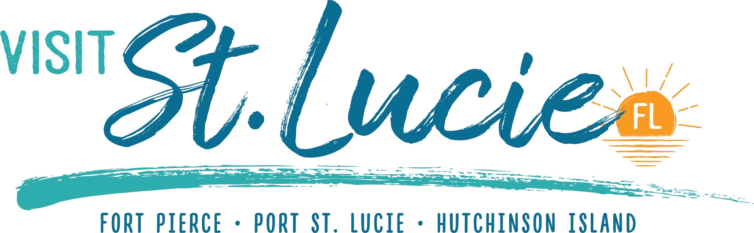 Visit St Lucie County: Website Photo
