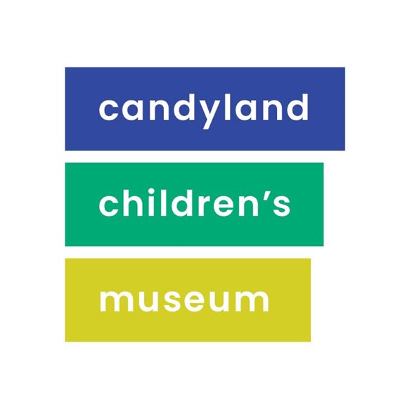 Candyland Children's Museum