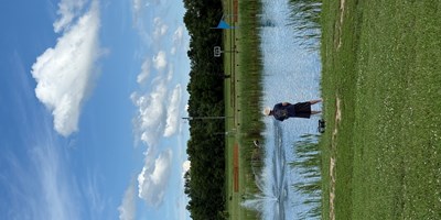 Father's Day Weekend Fishing Tournament