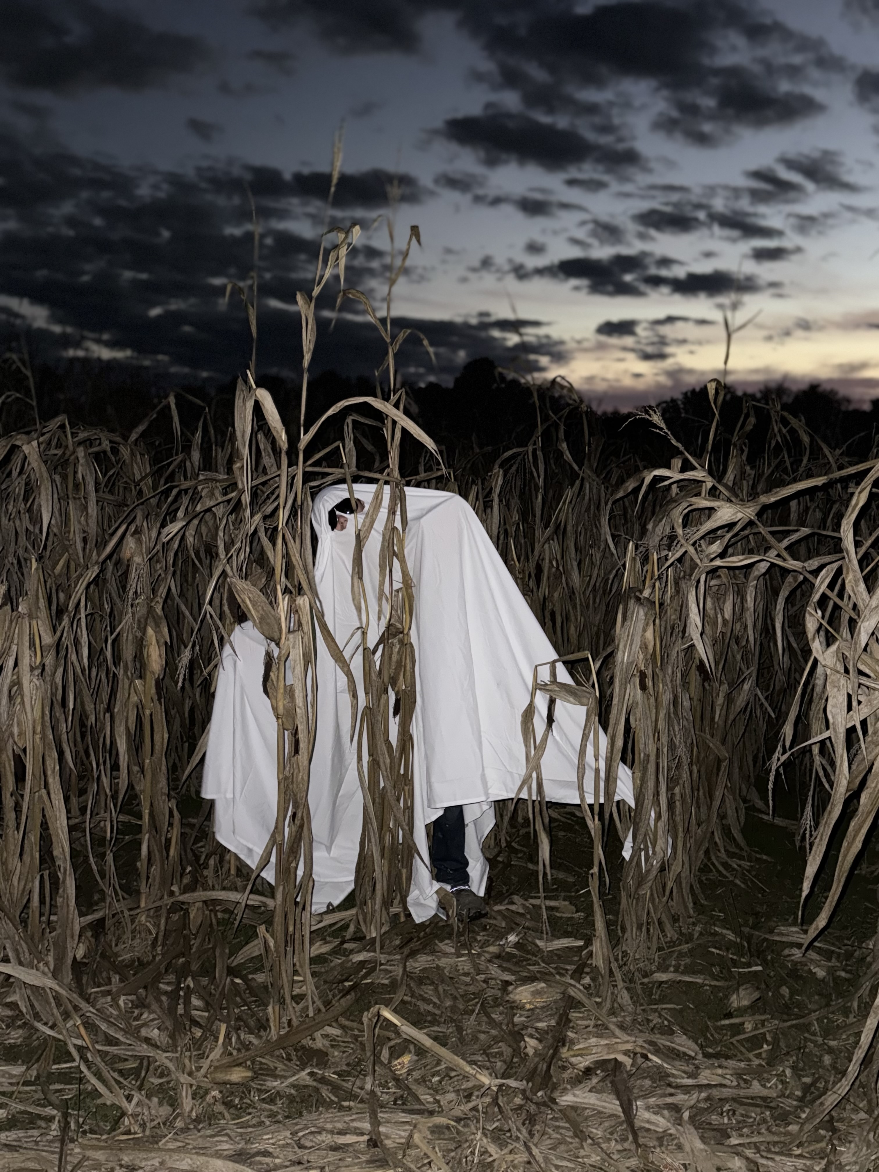Halloween 2026 Photo