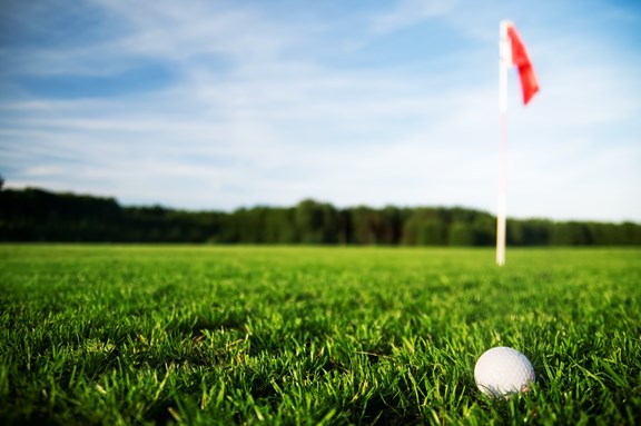 Nearby Activities:  Five Championship Golf Courses