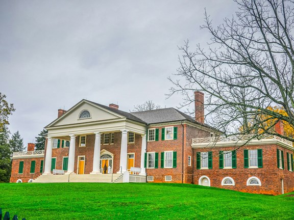Montpelier