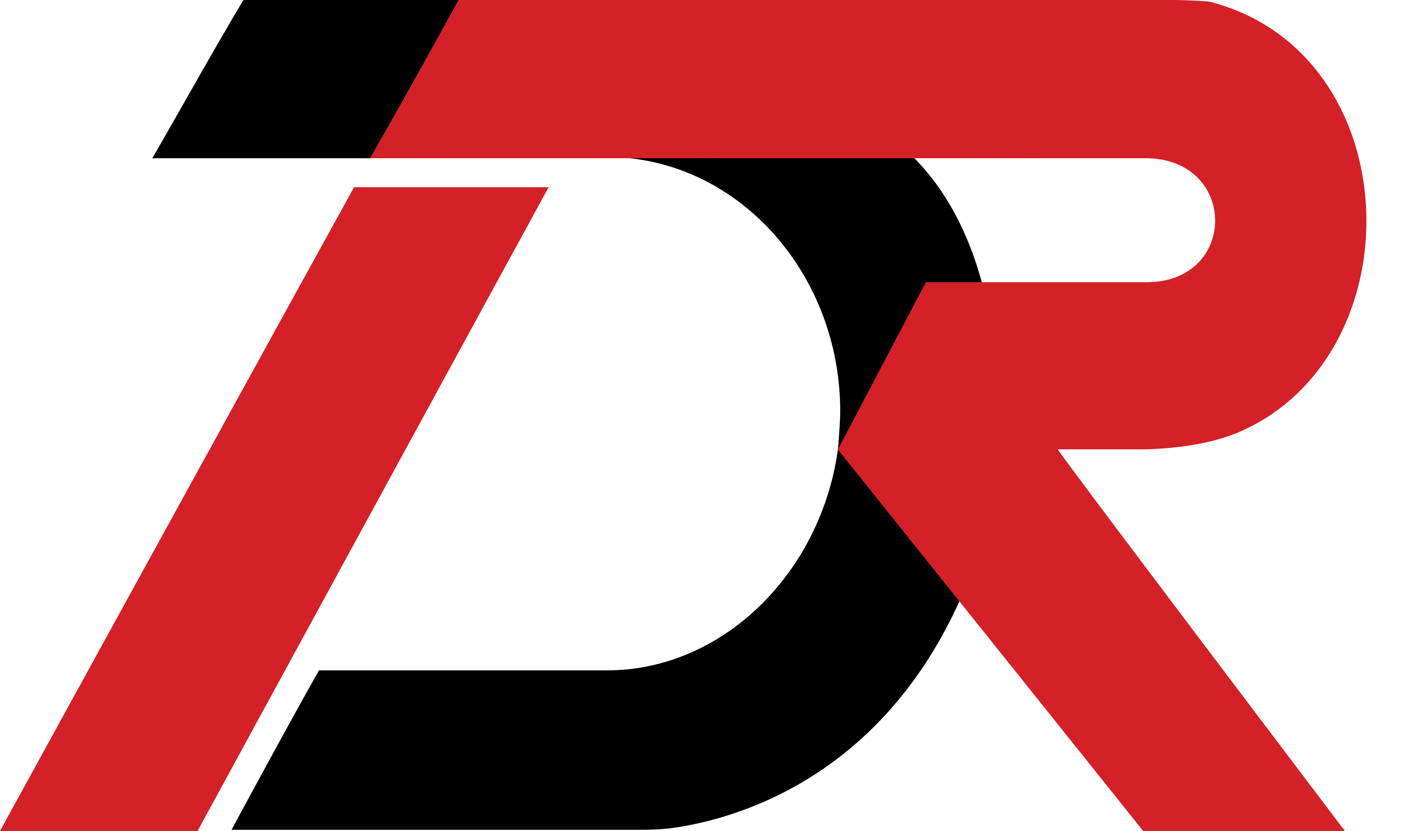 Dominion Raceway & Entertainment Photo