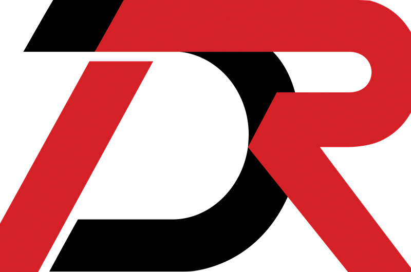 Dominion Raceway & Entertainment Photo
