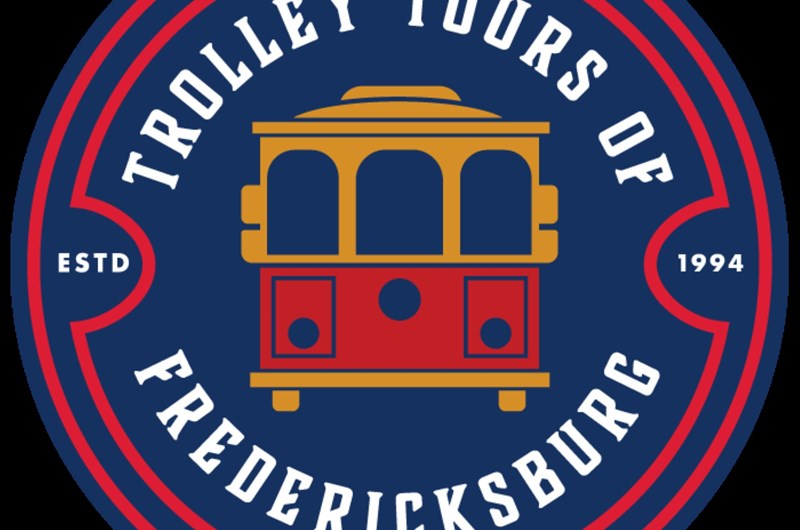 Tour Fredericksburg by Trolly or Carriage Photo