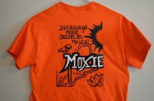 MOXIE FESTIVAL! Photo