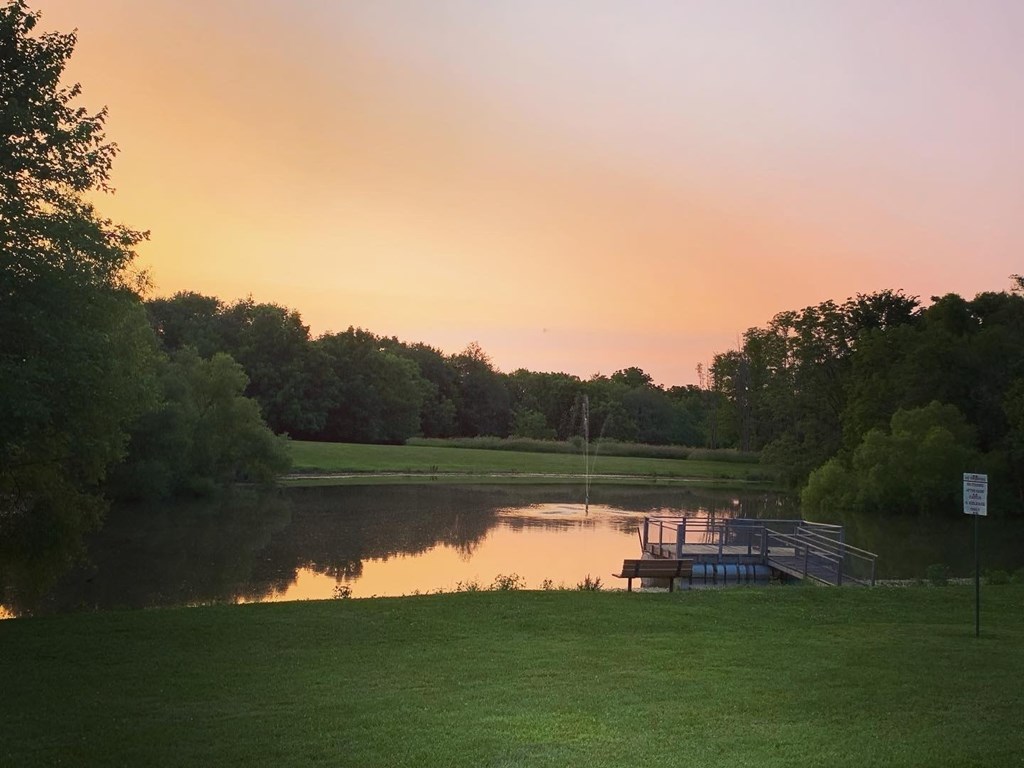 6 REASONS TO PLAN YOUR NEXT SEASON OF CAMPING IN ADVANCE