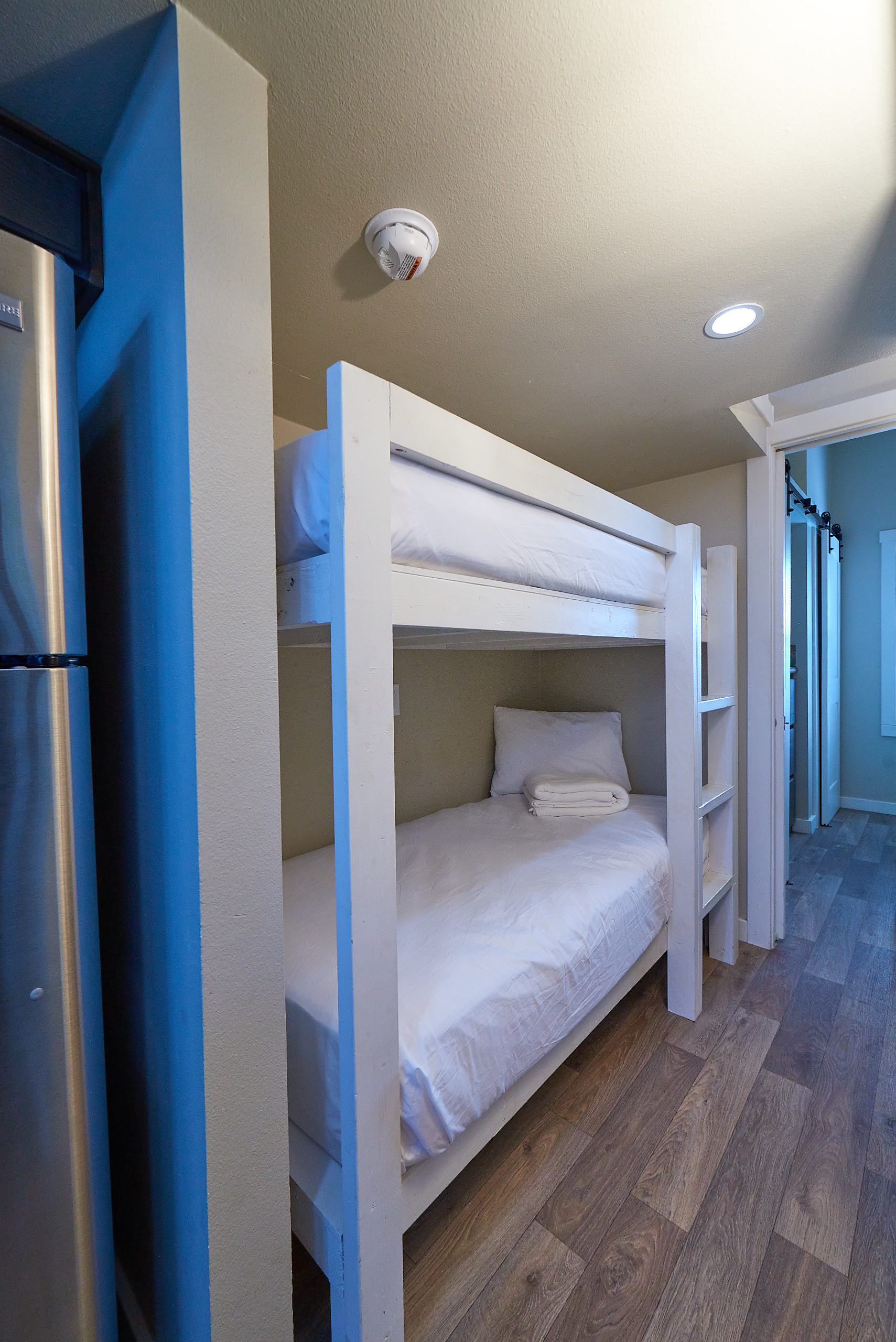 Bunk Beds