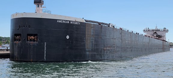 Sault Saint Marie