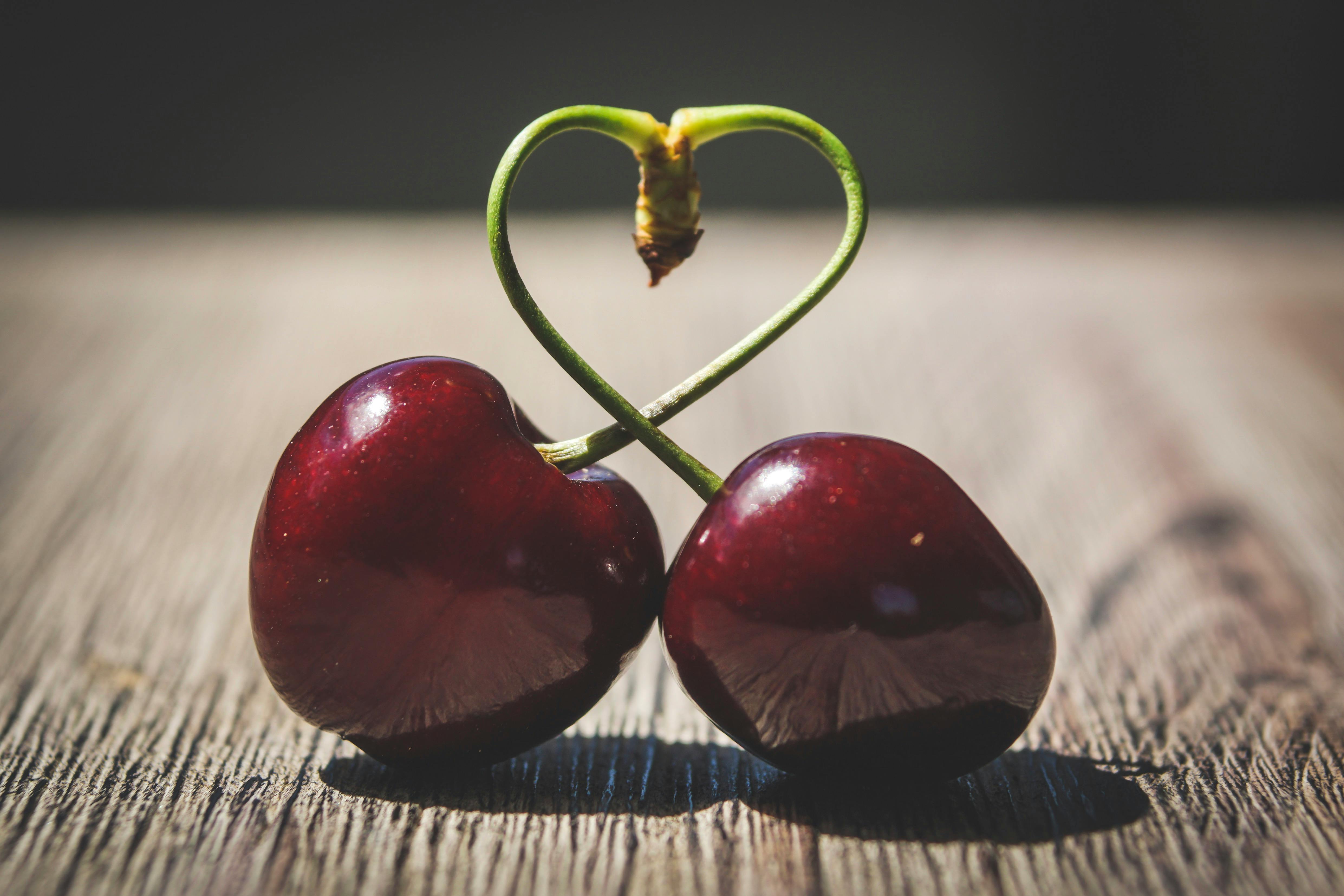 National Cherry Festival Photo