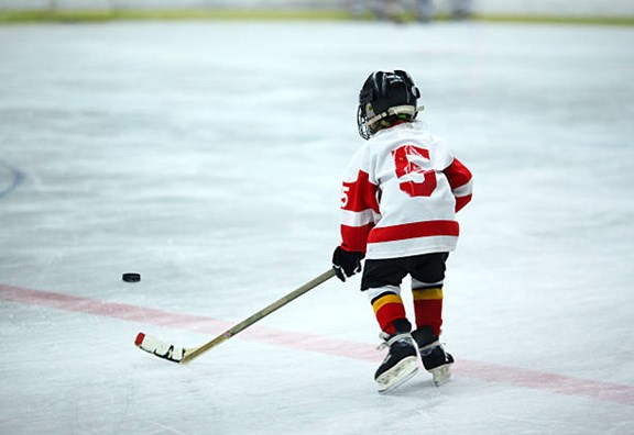 Recreational Facilities