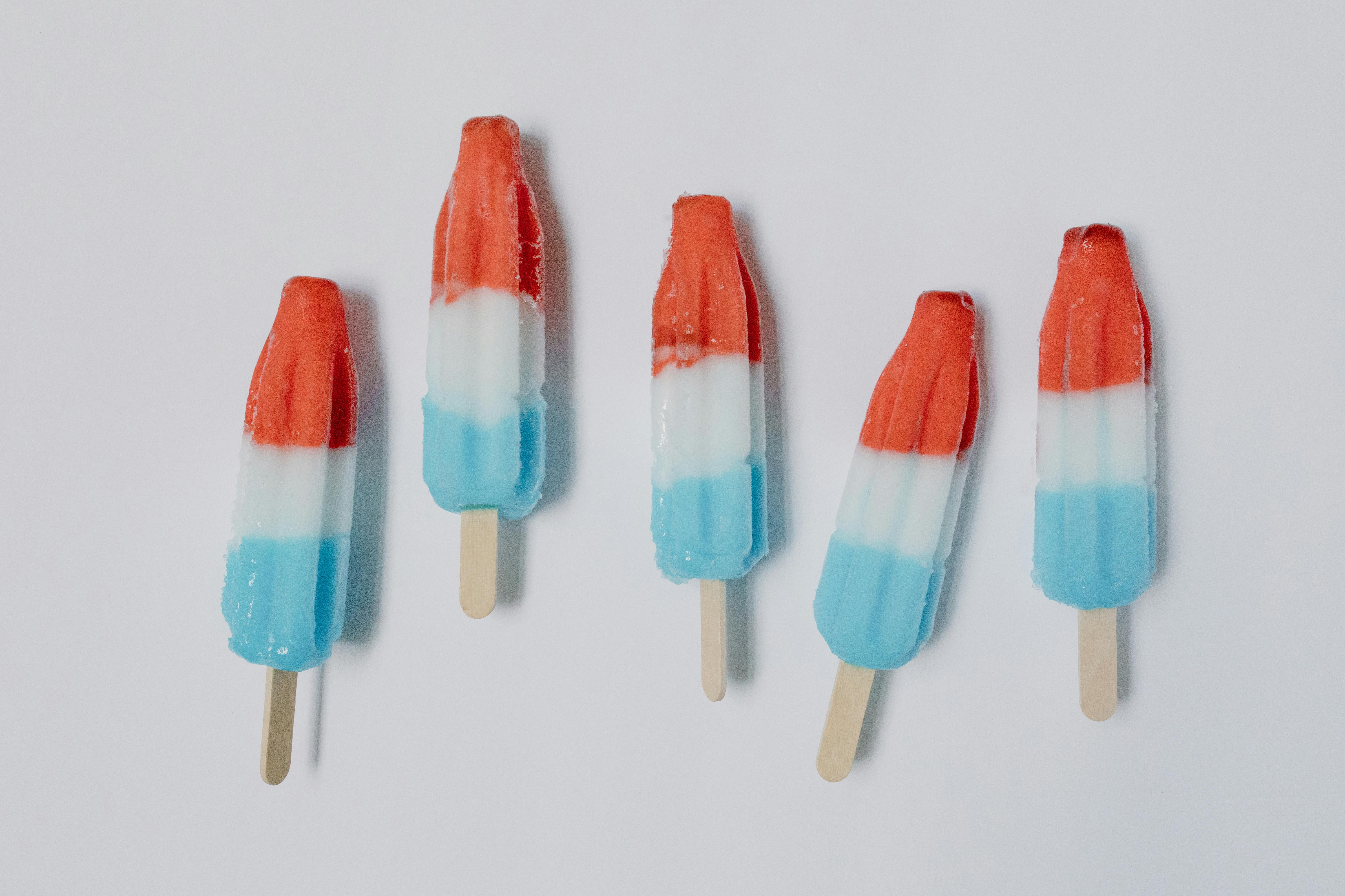 Star-Spangled Weekend! Photo