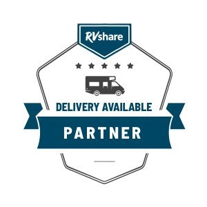 RV Rentals