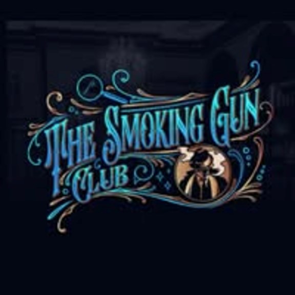 The Smoking Gun Club