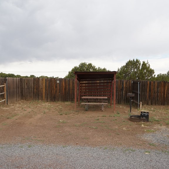 Site 36