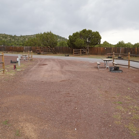 Site 01
