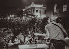Hear Grand Island Concert Series