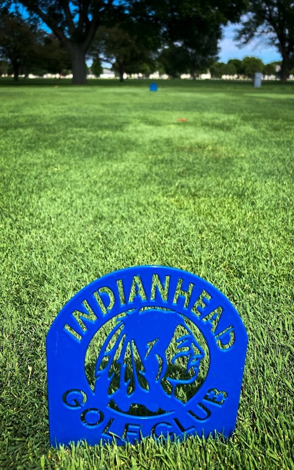 Golf Courses - Grand Island, NE