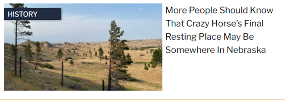 https://www.onlyinyourstate.com/states/nebraska/
