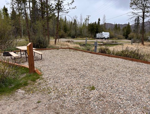 Save 25% on Mid-Week Stays Photo