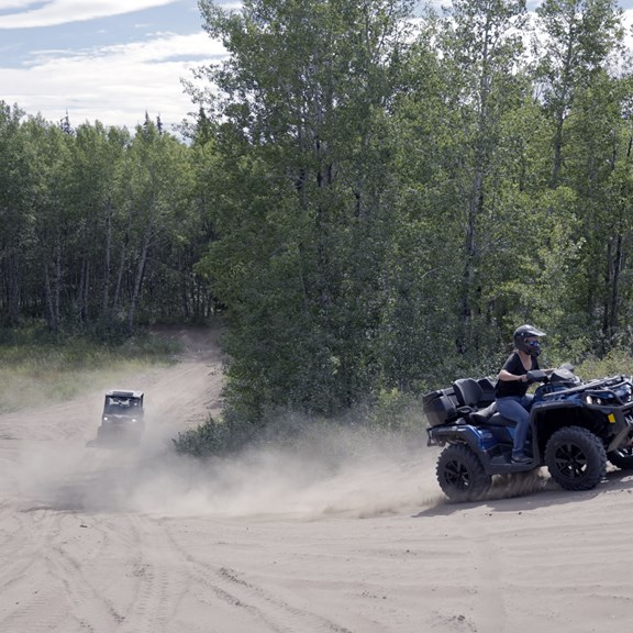 Rock Valley Raceway