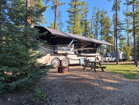 Stay 2 Nights and Save Photo